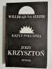WIELBŁĄD NA STEPIE